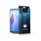MyScreen Diamond Glass Lite Edge 2.5D Full Glue - Oppo Reno8 5G üvegfólia