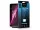 MyScreen Diamond Glass Lite Edge 2.5D Full Glue - Telekom T Phone 5G üvegfólia