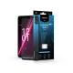 MyScreen Diamond Glass Lite Edge 2.5D Full Glue - Telekom T Phone 5G üvegfólia