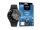 MyScreen Hybrid Glass - Samsung Galaxy Watch 4 Classic (46mm) rugalmas üvegfólia - 2 db/cs