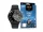 MyScreen Hybrid Glass - Samsung Galaxy Watch 4 Classic (42mm) rugalmas üvegfólia - 2 db/cs