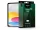MyScreen Hybrid Glass Lite - Apple iPad 10.9 (2022) rugalmas üvegfólia