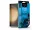 MyScreen Diamond Glass Edge 3D - Samsung SM-S918 Galaxy S23 Ultra üvegfólia ívelt kijelzőhöz
