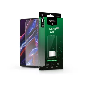   MyScreen Hybrid Glass Lite - Xiaomi Poco X5 5G rugalmas üvegfólia