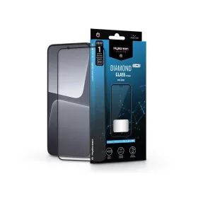   MyScreen Diamond Glass Lite Edge 2.5D Full Glue - Xiaomi 13 üvegfólia