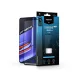 MyScreen Diamond Glass Lite Edge 2.5D Full Glue - Realme GT Neo 3 üvegfólia
