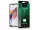 MyScreen Hybrid Glass Lite - Xiaomi Redmi 12C rugalmas üvegfólia