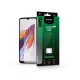 MyScreen Hybrid Glass Lite - Xiaomi Redmi 12C rugalmas üvegfólia