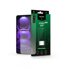   MyScreen Hybrid Glass Lite - Xiaomi Redmi Note 12 Pro 5G rugalmas üvegfólia