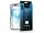 MyScreen Diamond Glass Lite Edge 2.5D Full Glue - Apple iPhone 15 Plus/15 Pro Max üvegfólia