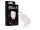 Maxlife MXTC-06 PD+QC 20W hálózati gyorstöltő adapter Type-C - fehér