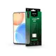 MyScreen Hybrid Glass Lite - Honor X8 rugalmas üvegfólia