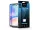 MyScreen Diamond Glass Lite Edge 2.5D Full Glue - Samsung SM-A055F Galaxy A05/A05s üvegfólia
