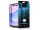 MyScreen Diamond Glass Lite Edge 2.5D Full Glue - Samsung A155 Galaxy A15 5G üvegfólia