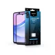 MyScreen Diamond Glass Lite Edge 2.5D Full Glue - Samsung A155 Galaxy A15 5G üvegfólia
