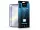 MyScreen Diamond Glass Lite Edge 2.5D Full Glue - Samsung SM-S926 Galaxy S24+/S25+ üvegfólia