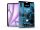 MyScreen Diamond Glass Full Glue - Apple iPad Air 13 (2024) üvegfólia
