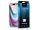 MyScreen Diamond Glass Lite Edge 2.5D Full Glue - Apple iPhone 16 üvegfólia