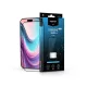MyScreen Diamond Glass Lite Edge 2.5D Full Glue - Apple iPhone 16 üvegfólia
