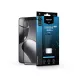 MyScreen Diamond Glass Lite Edge 2.5D Full Glue - Xiaomi 14T/14T Pro üvegfólia