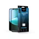 MyScreen Diamond Glass Lite Edge 2.5D Full Glue - Xiaomi Redmi 15C/15C 5G üvegfólia