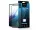 MyScreen Diamond Glass Lite Edge 2.5D Full Glue - Xiaomi Redmi 15 üvegfólia
