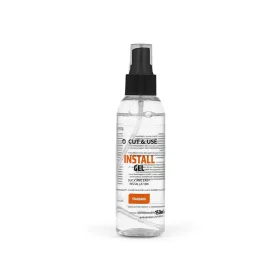   MyScreen Cut&Use Install Gel - üveg/fólia felhelyezését segítő folyadék - 150ML