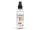 MyScreen Cut&Use Install Gel - üveg/fólia felhelyezését segítő folyadék - 150ML