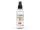 MyScreen Cut&Use Install Gel - üveg/fólia felhelyezését segítő folyadék - 150ML