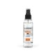 MyScreen Cut&Use Install Gel - üveg/fólia felhelyezését segítő folyadék - 150ML