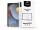 MyScreen PaperTouch Shield - Apple iPad 10.2 (2019/2020/2021) fólia - 1 db/cs