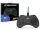 Numskull SEGA Saturn kontroller 10W vezeték nélküli töltőpad