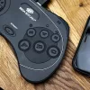 Numskull SEGA Saturn kontroller 10W vezeték nélküli töltőpad