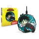Numskull My Hero Academia 10W vezeték nélküli töltőpad