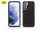 Samsung G996F Galaxy S21+ védőtok - OtterBox Defender Screenless Edition -      fekete