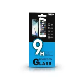   Haffner Tempered Glass - OnePlus 7 Pro/7T Pro üvegfólia - 1 db/cs