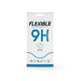   Bestsuit Flexible 9H Nano Glass - Apple iPhone 7/8/SE 2020/2022 rugalmas üvegfólia