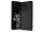 Samsung G988F Galaxy S20 Ultra szilikon hátlap - Soft Premium - fekete