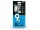 Haffner Tempered Glass - Apple iPhone 12/12 Pro üvegfólia - 1 db/cs