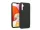 Haffner Carbon szilikon tok - Samsung A145 Galaxy A14 4G/5G - fekete