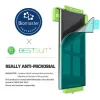 Bestsuit Flexglass 3D Full Cover Biomaster - Xiaomi 13 Pro rugalmas üvegfólia
