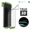 Bestsuit Flexglass 3D Full Cover Biomaster - Xiaomi 13 Pro rugalmas üvegfólia