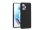 Haffner Soft szilikon tok - Xiaomi Redmi Note 12 Pro 5G/Poco X5 Pro 5G - fekete