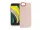 Haffner Frame szilikon tok - Apple iPhone 7/iPhone 8/SE 2020/SE 2022 - pink