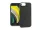 Haffner Frame szilikon tok - Apple iPhone 7/iPhone 8/SE 2020/SE 2022 - fekete