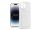 Haffner Card Case kártyatartós szilikon tok - Apple iPhone 14 Pro - fehér
