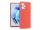 Haffner Soft szilikon tok - Xiaomi Redmi Note 12 Pro 5G/Poco X5 Pro 5G - barack