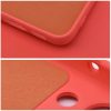 Haffner Soft szilikon tok - Xiaomi Redmi Note 12 Pro 5G/Poco X5 Pro 5G - barack