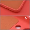 Haffner Soft szilikon tok - Xiaomi Redmi Note 12 Pro 5G/Poco X5 Pro 5G - barack