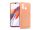 Haffner Card Case kártyatartós szilikon tok - Xiaomi Redmi 12C - pink